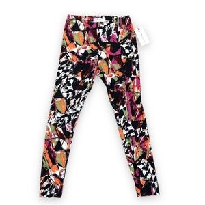 Eye Candy Leggings